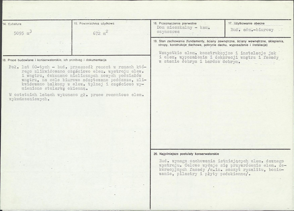 Karta biała, skan nr 3