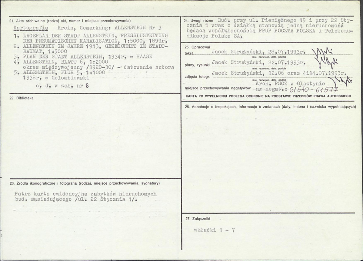Karta biała, skan nr 4
