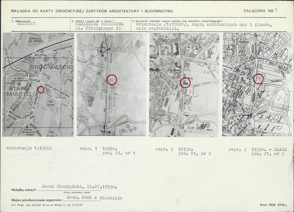 Karta biała, skan nr 5