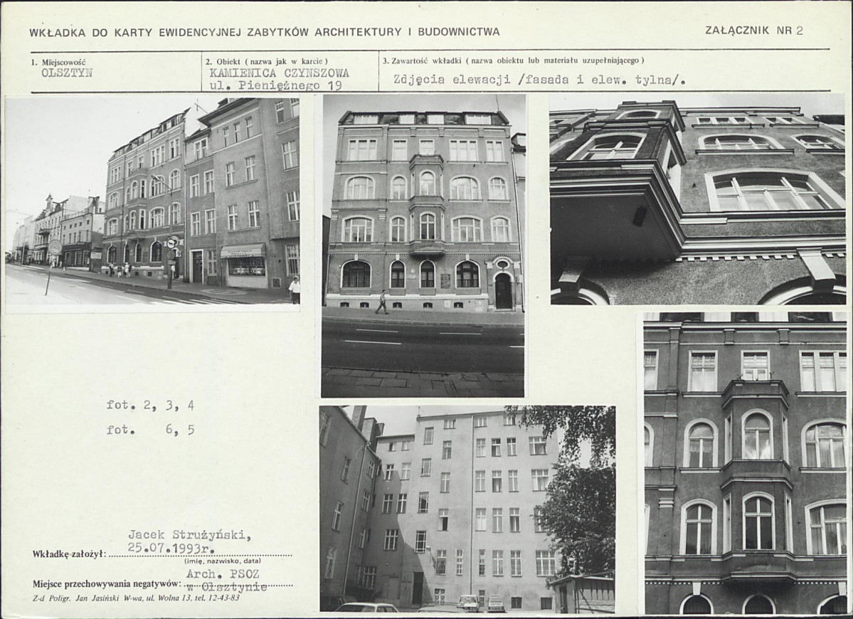 Karta biała, skan nr 7