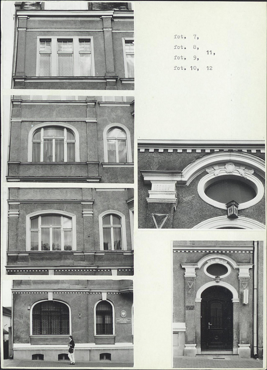 Karta biała, skan nr 8