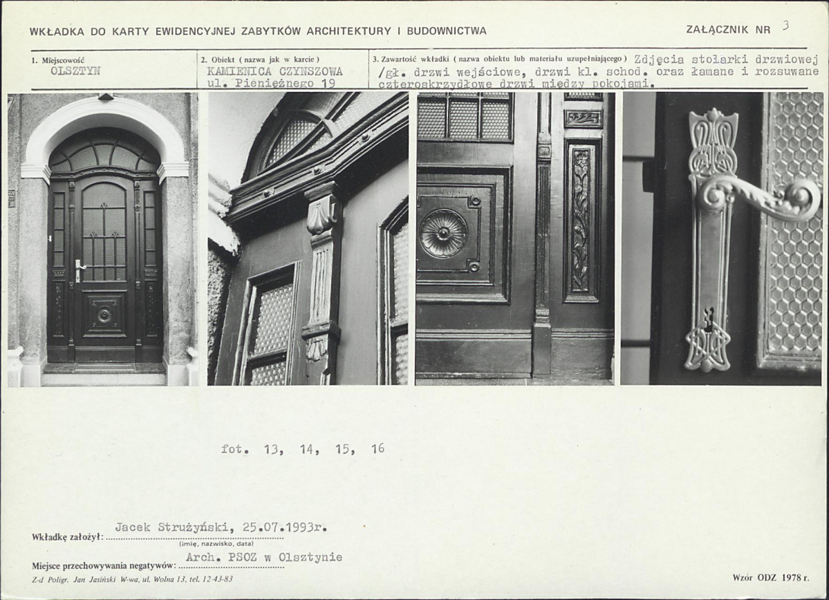 Karta biała, skan nr 9