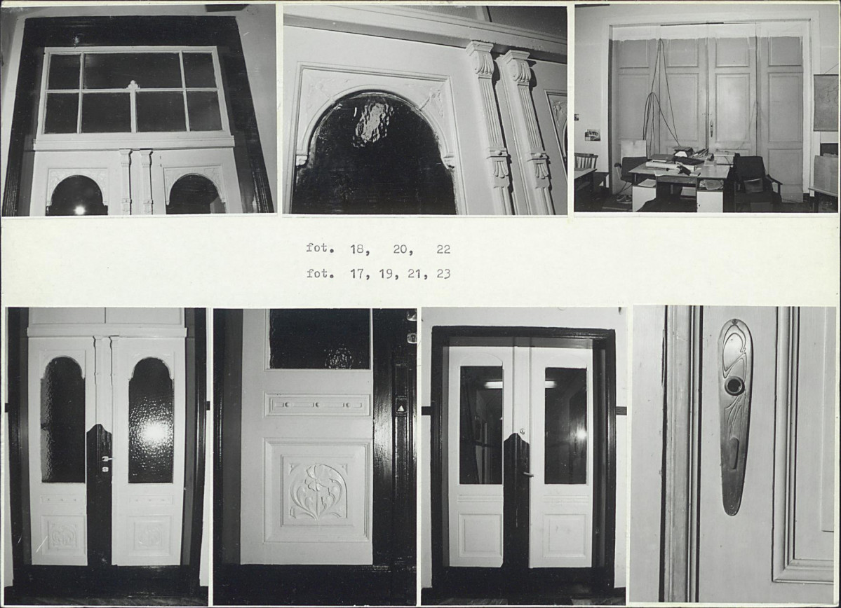 Karta biała, skan nr 10