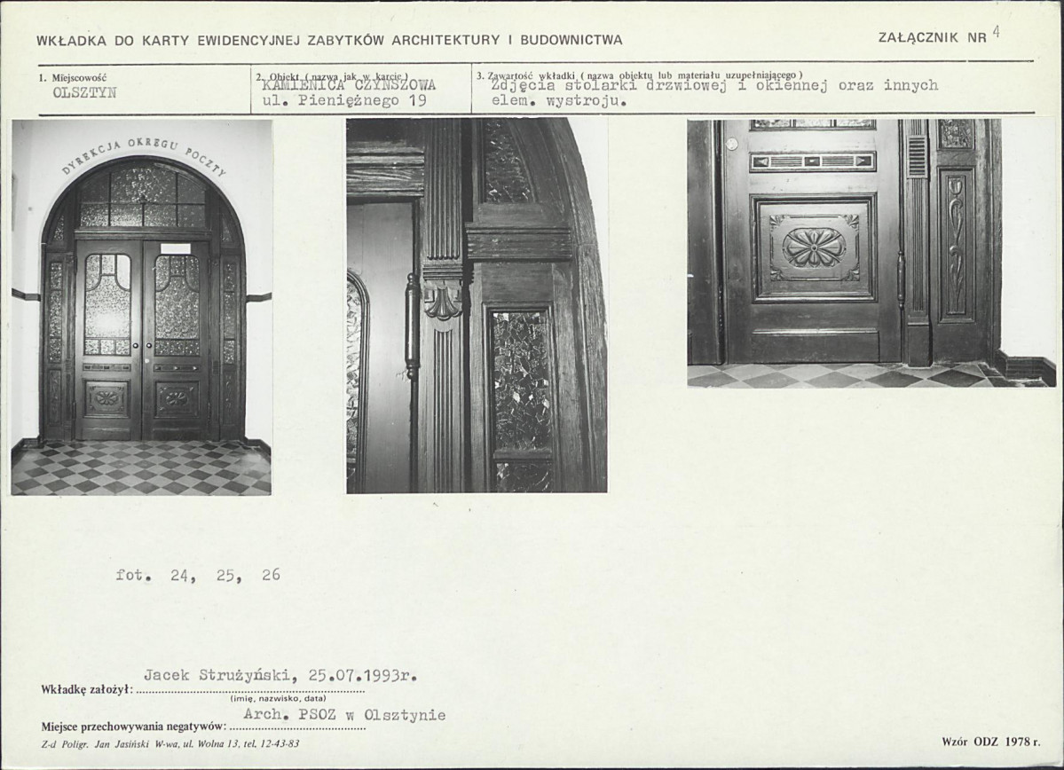 Karta biała, skan nr 11