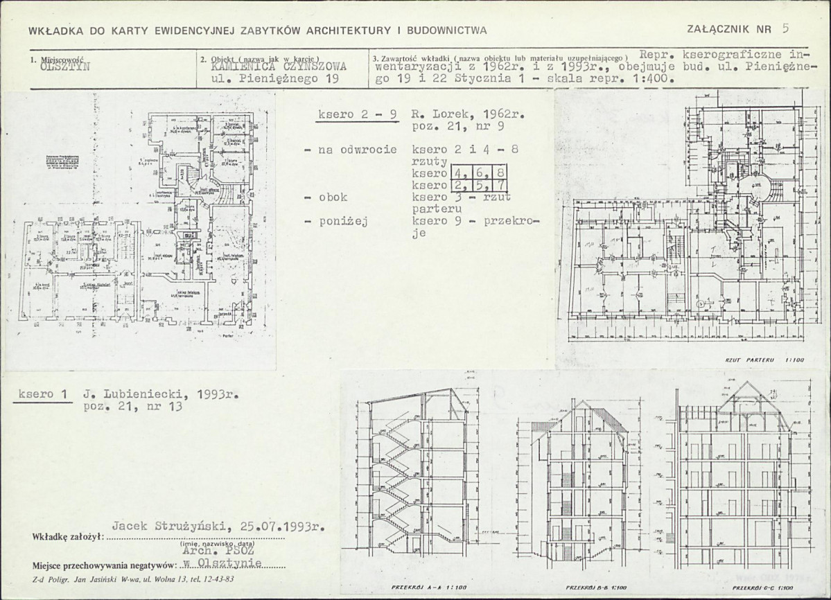 Karta biała, skan nr 13