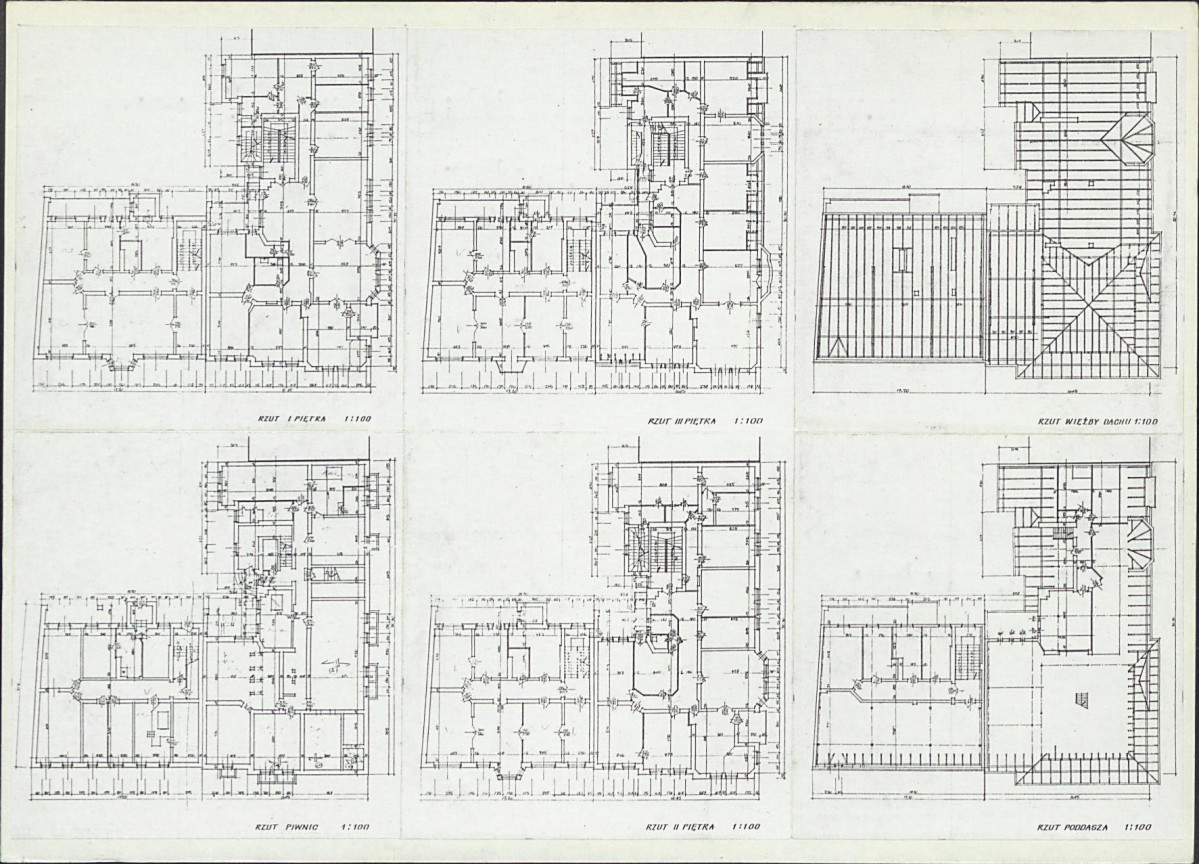 Karta biała, skan nr 14
