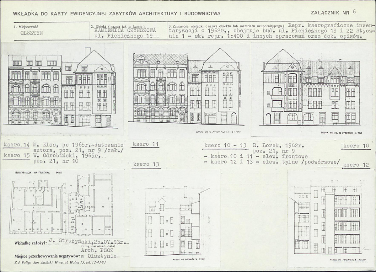 Karta biała, skan nr 15