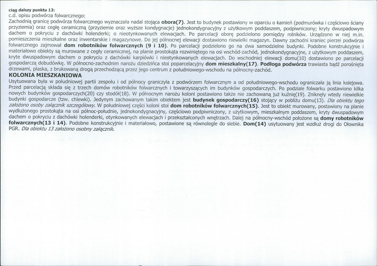 Karta biała, skan nr 6