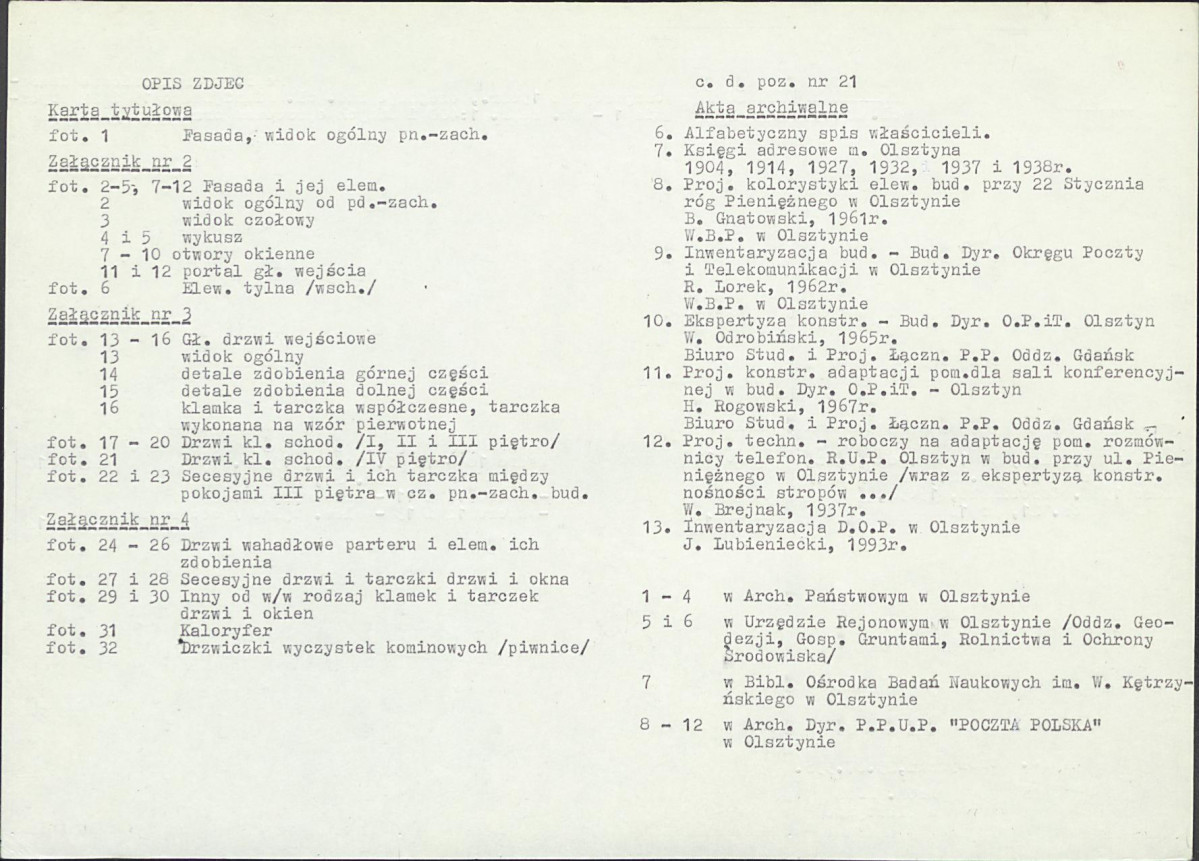 Karta biała, skan nr 16