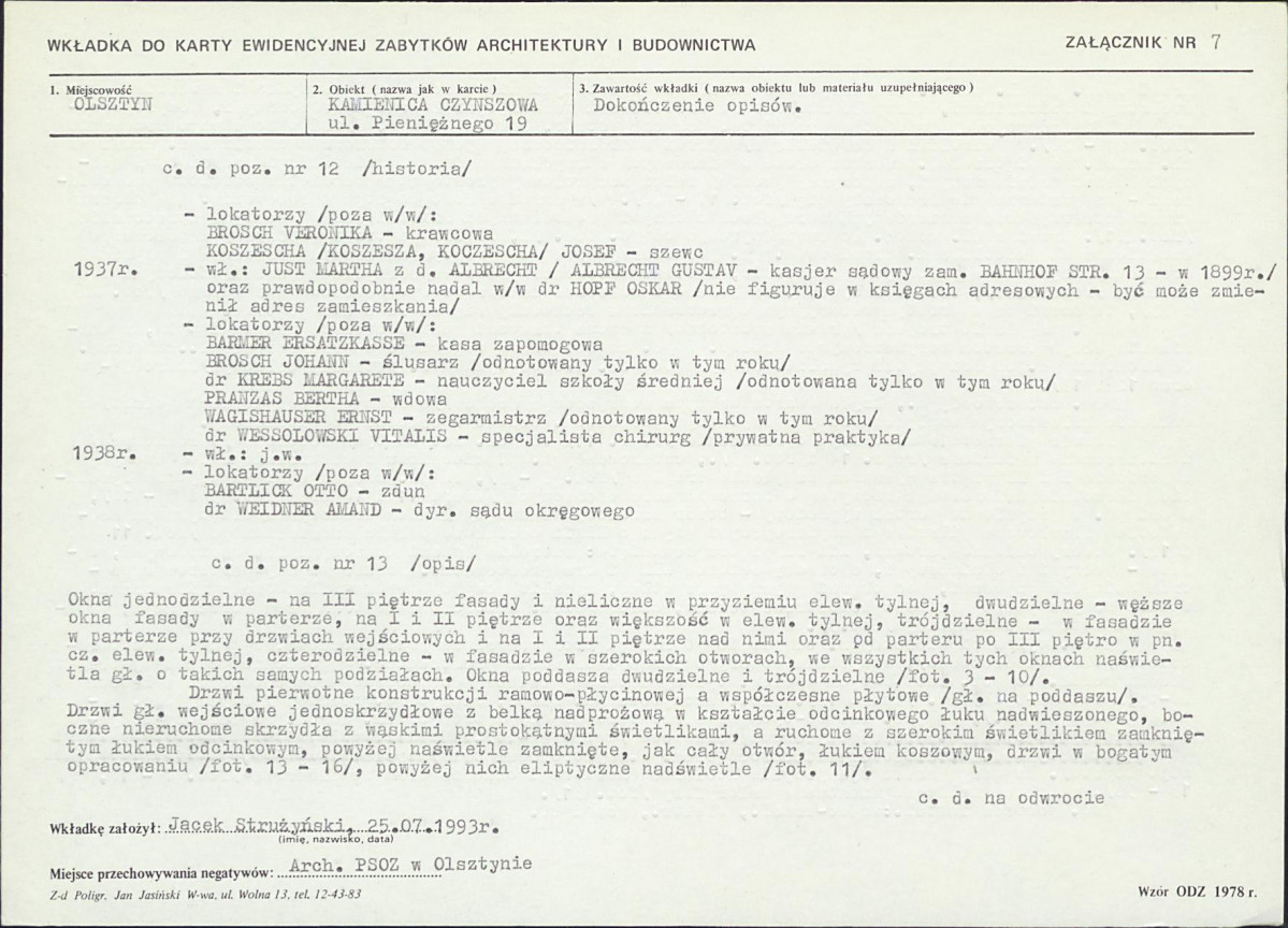 Karta biała, skan nr 17