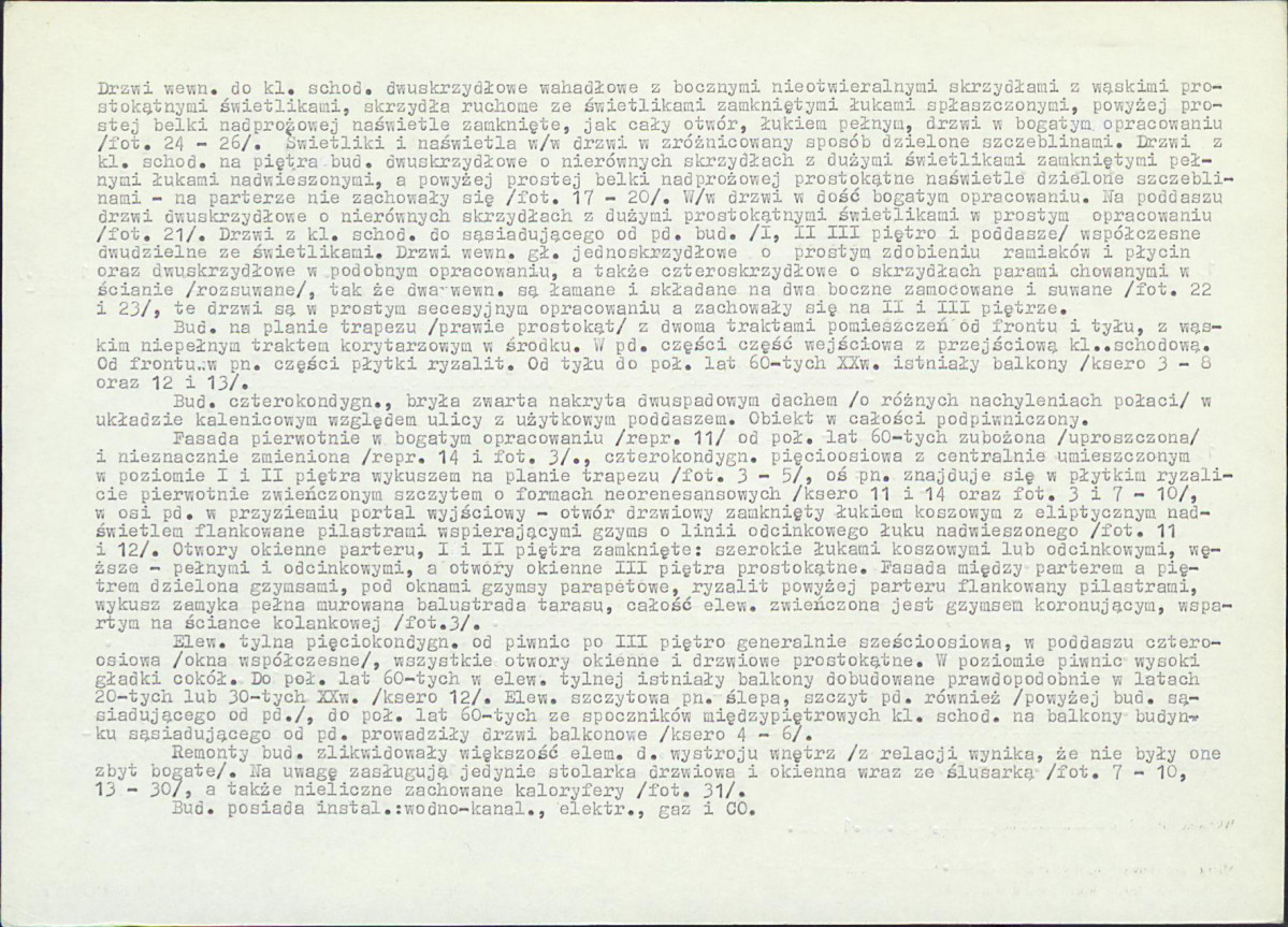 Karta biała, skan nr 18