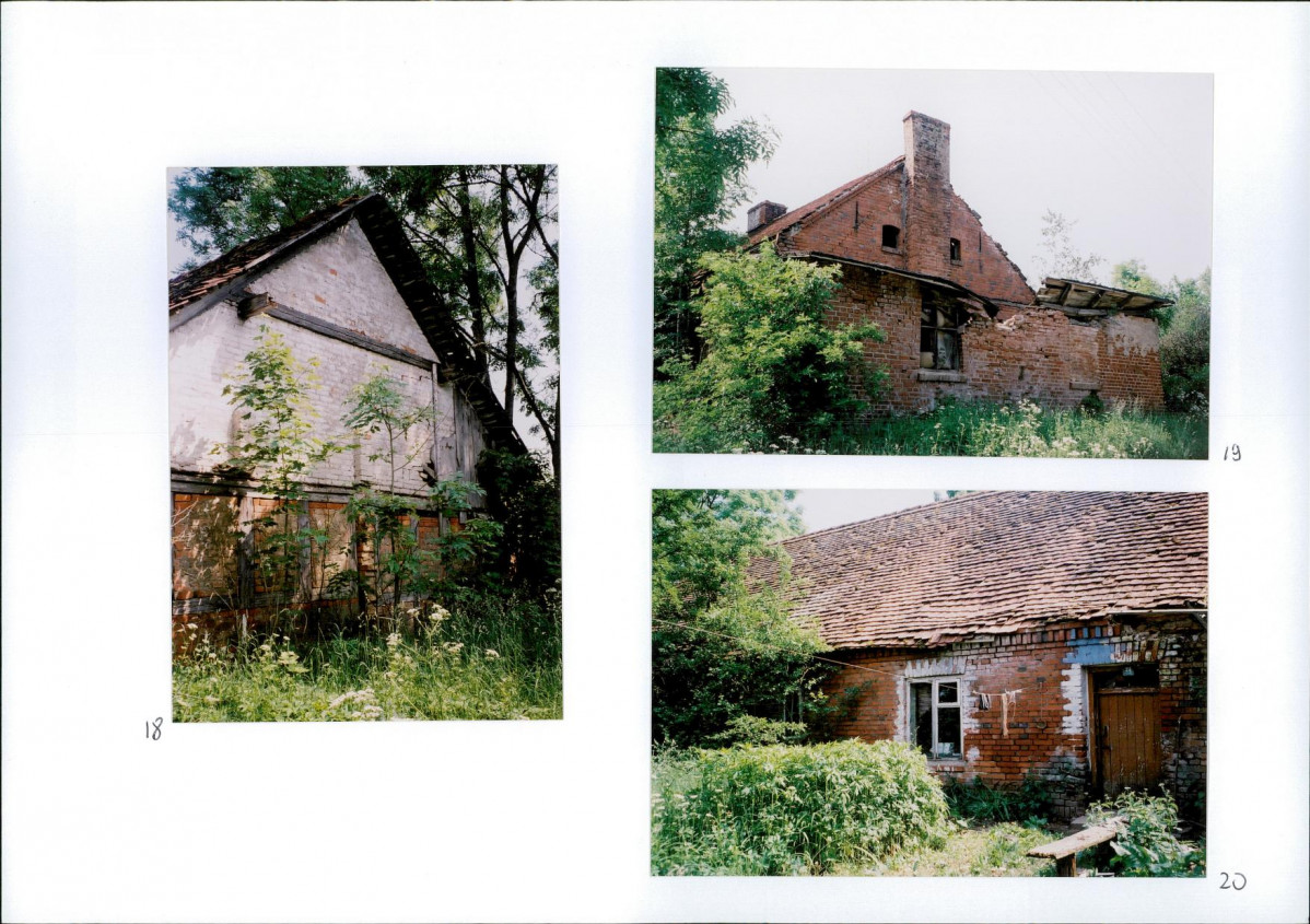 Karta biała, skan nr 14