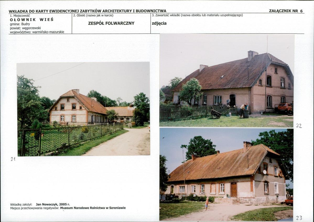 Karta biała, skan nr 15