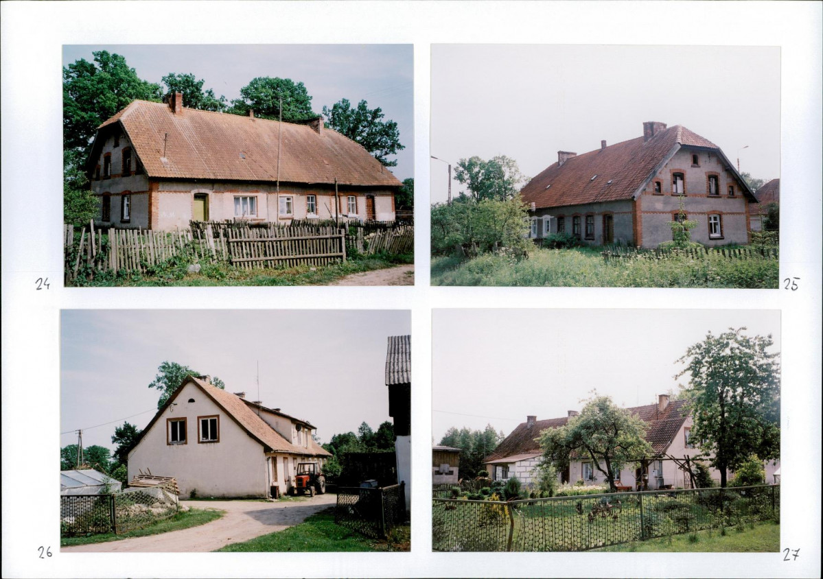 Karta biała, skan nr 16