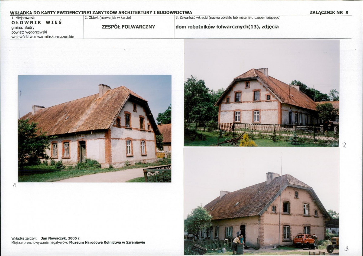 Karta biała, skan nr 19
