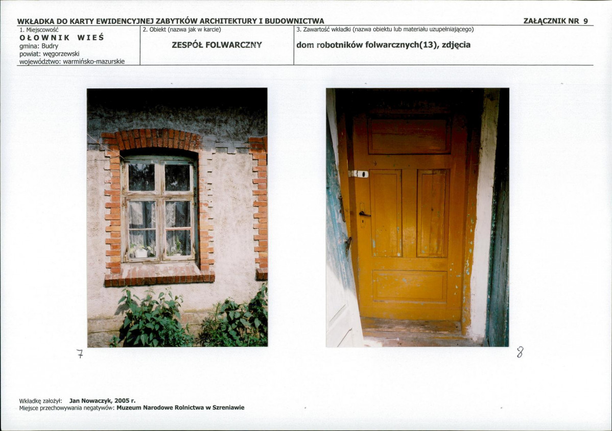 Karta biała, skan nr 21