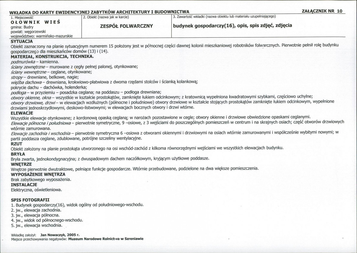 Karta biała, skan nr 23