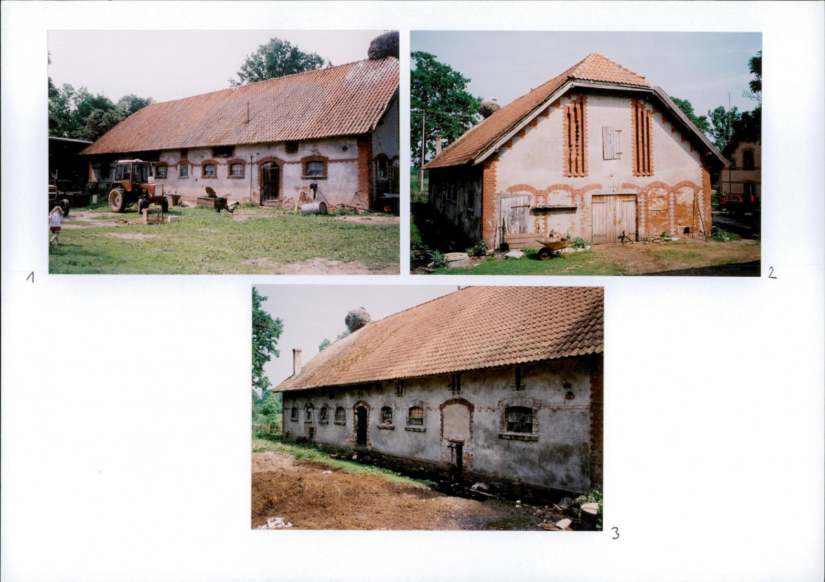 Karta biała, skan nr 24