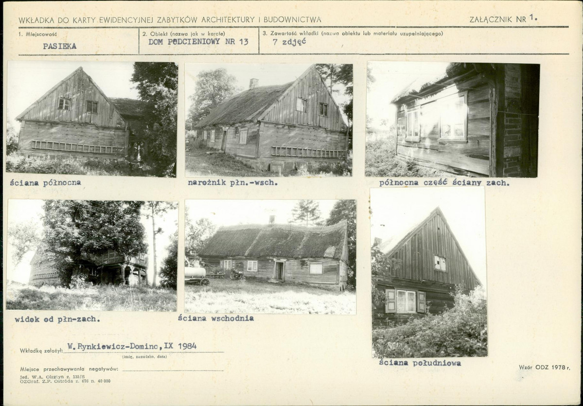 Karta biała, skan nr 5