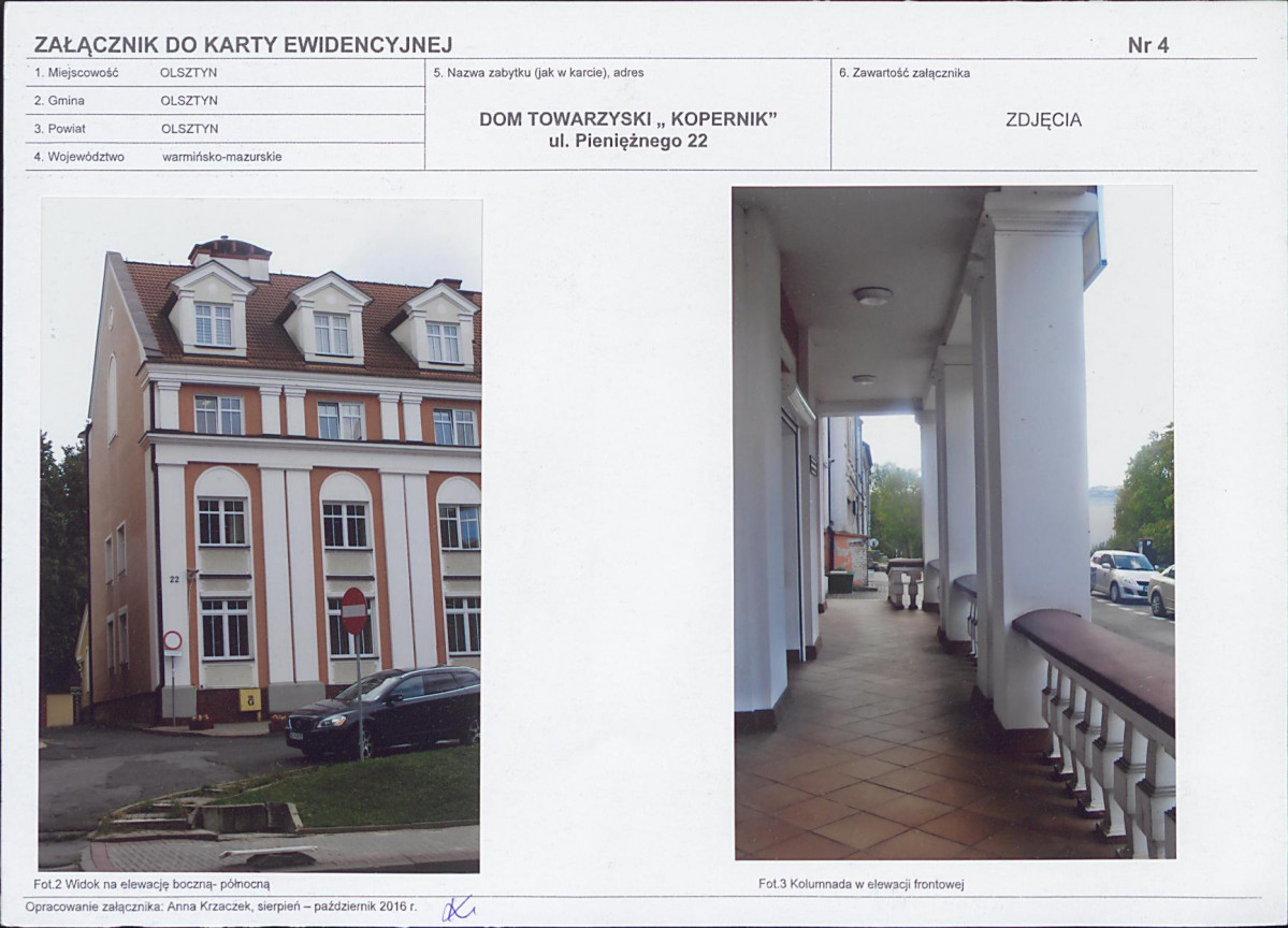 KB - Karta biała, skan nr 11
