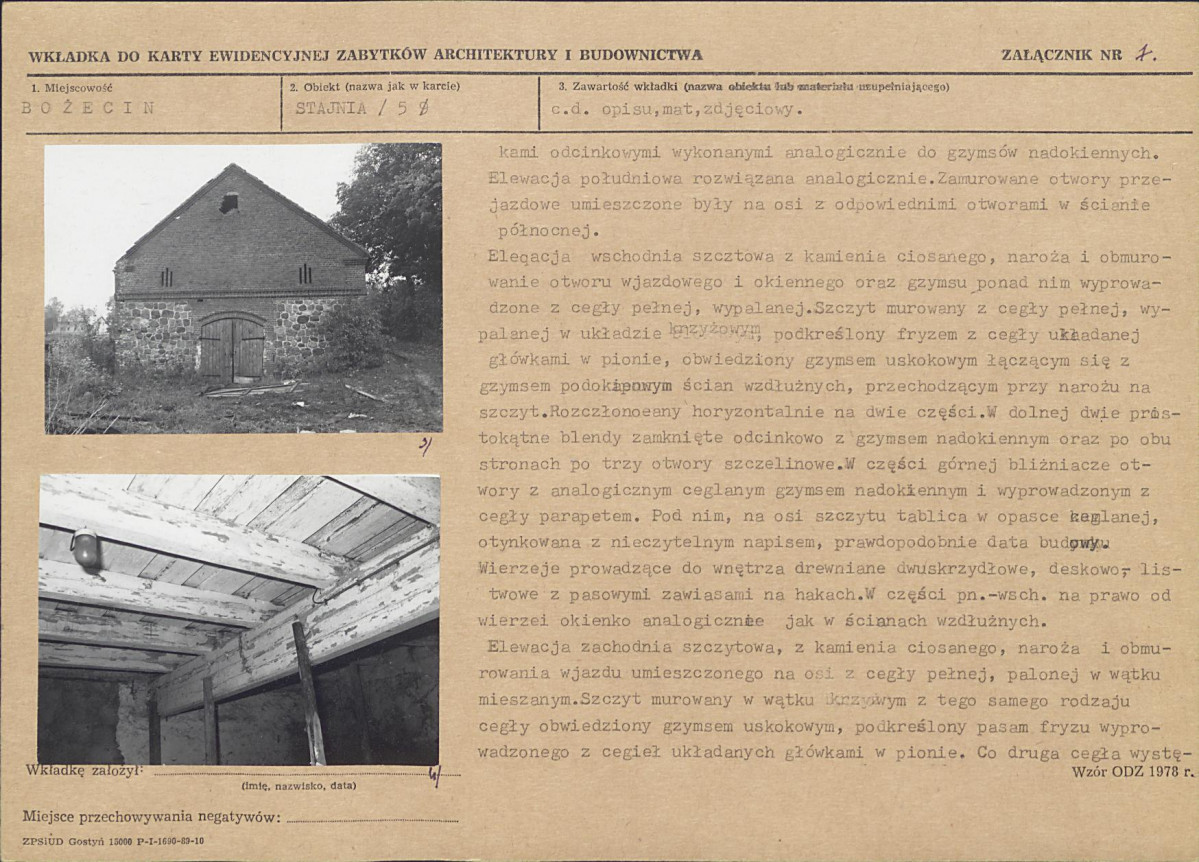 Karta biała, skan nr 13