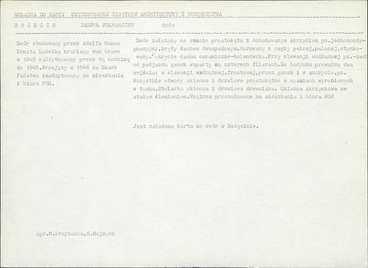Karta biała, skan nr 15