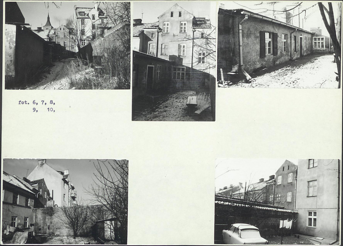 Karta biała, skan nr 6