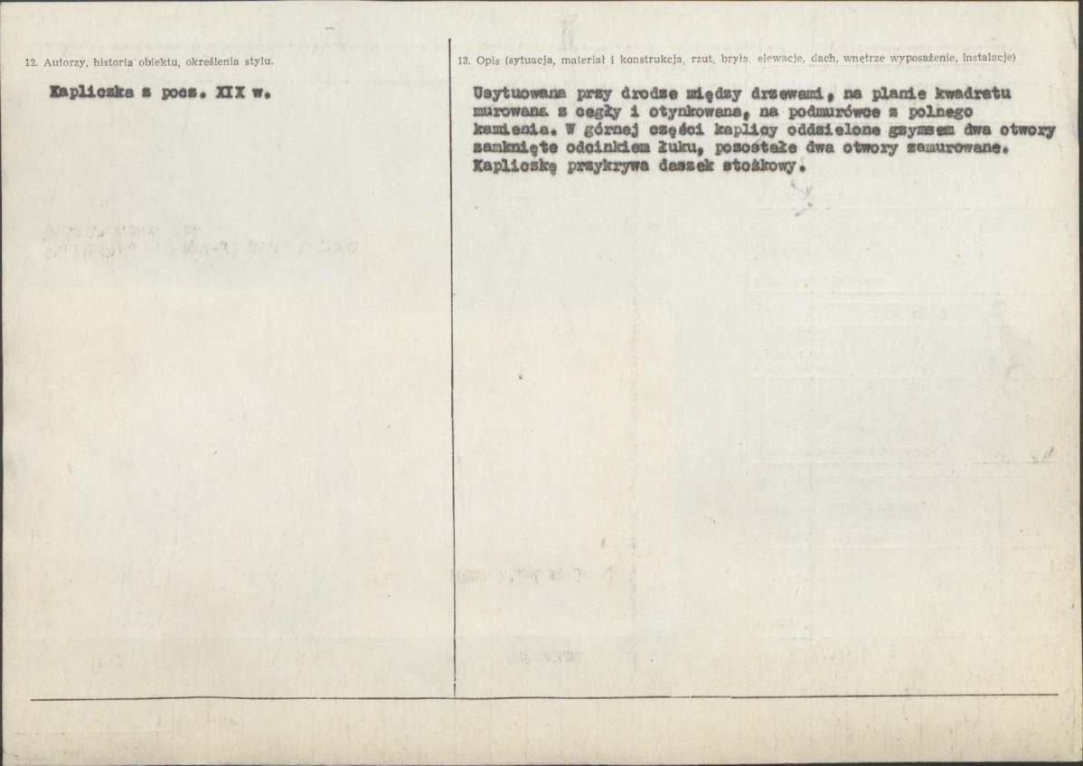 Karta biała, skan nr 2