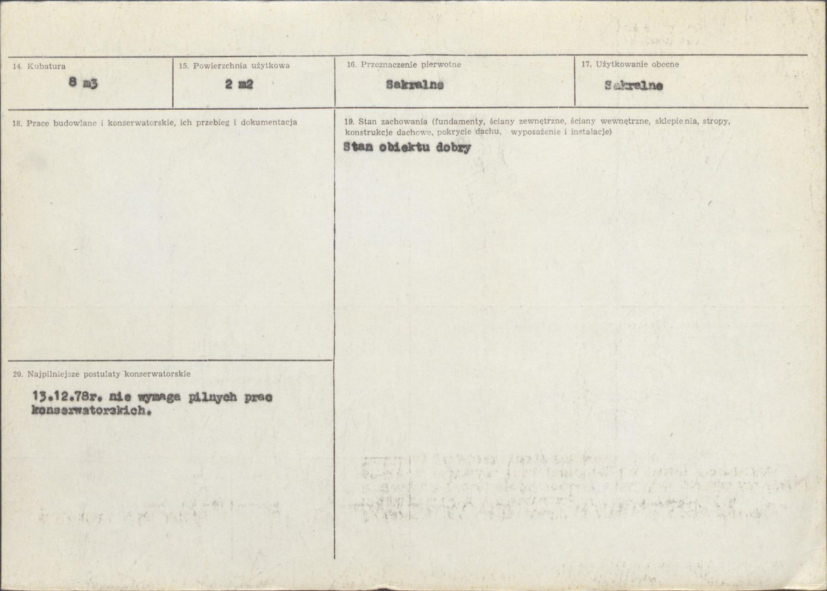 Karta biała, skan nr 3