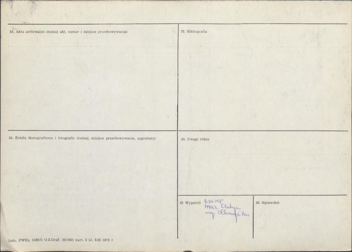 Karta biała, skan nr 4