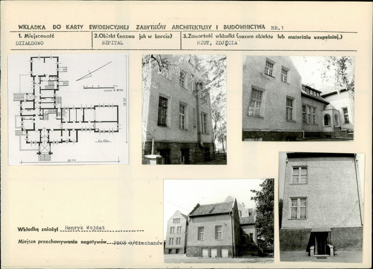 Karta biała, skan nr 5