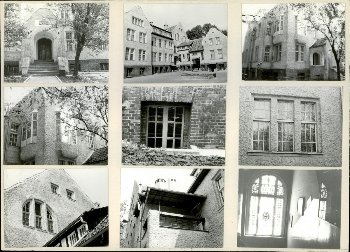 Karta biała, skan nr 6