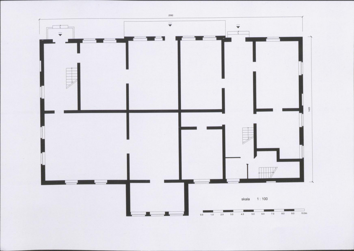 Karta biała, skan nr 6
