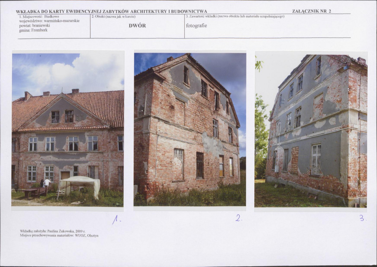 Karta biała, skan nr 7