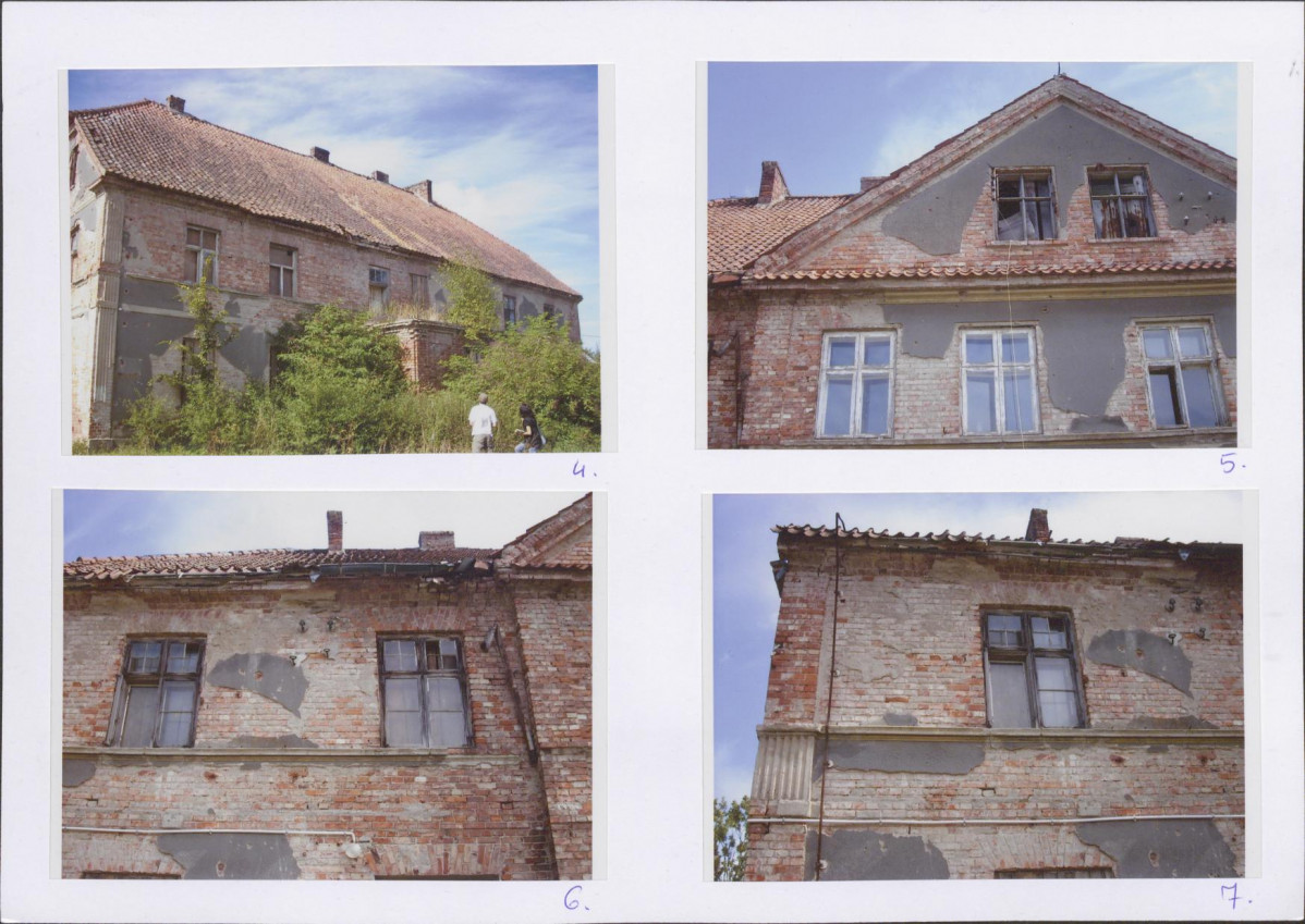 Karta biała, skan nr 8