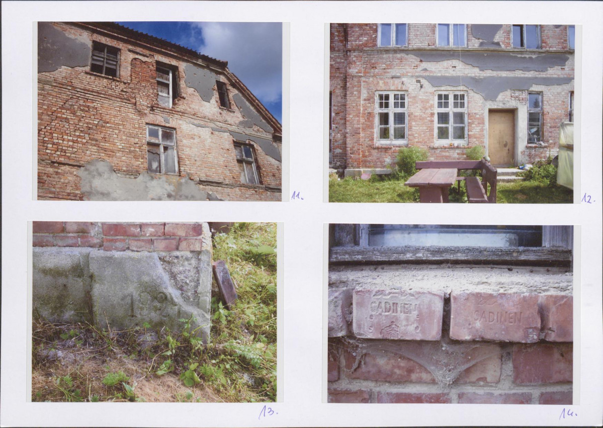 Karta biała, skan nr 10