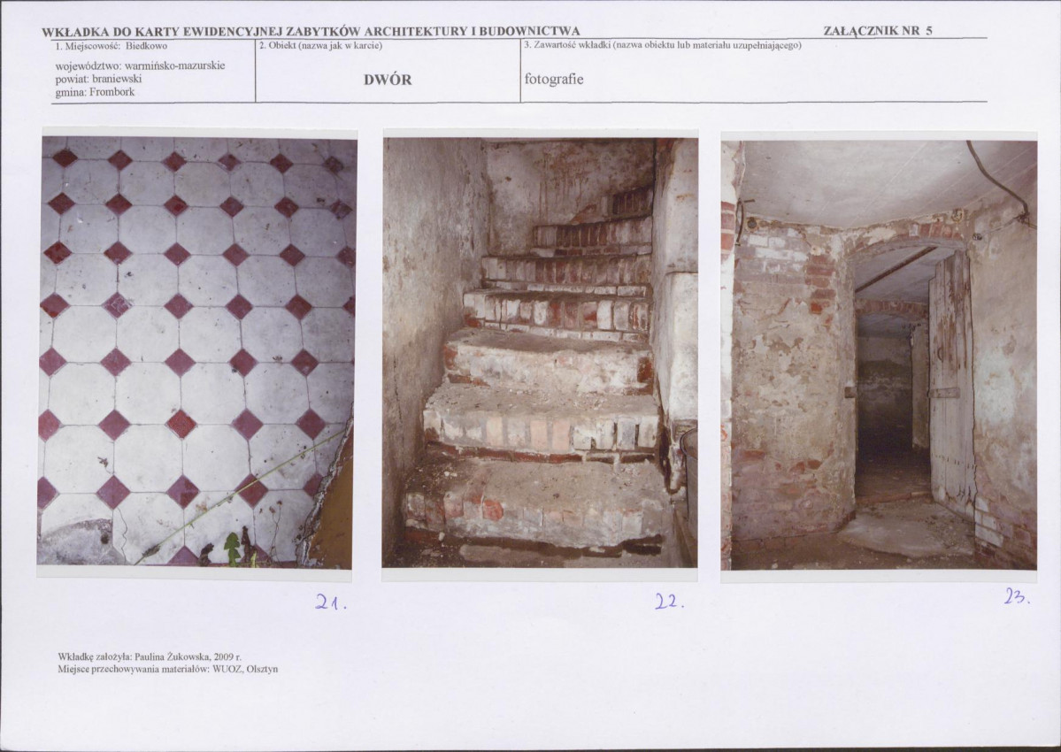 Karta biała, skan nr 13