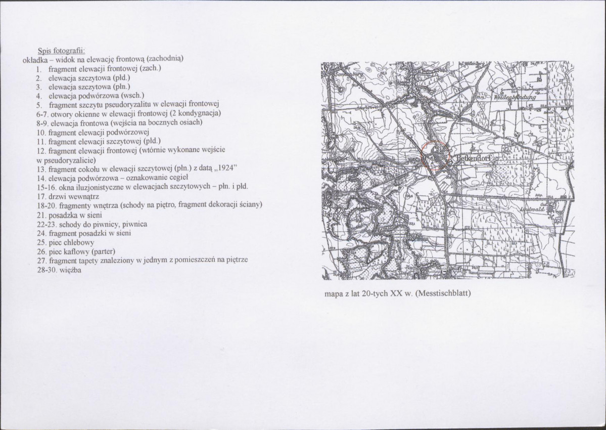 Karta biała, skan nr 16