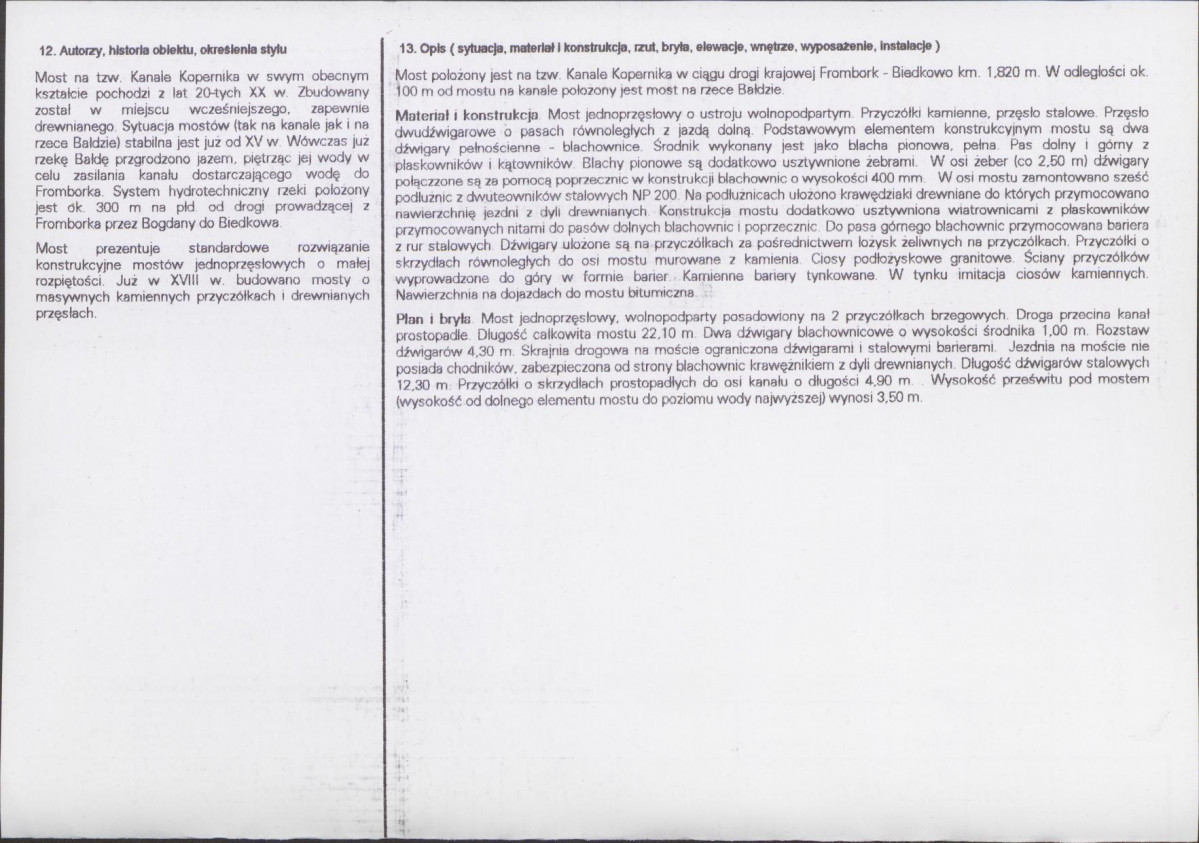 Karta biała, skan nr 2