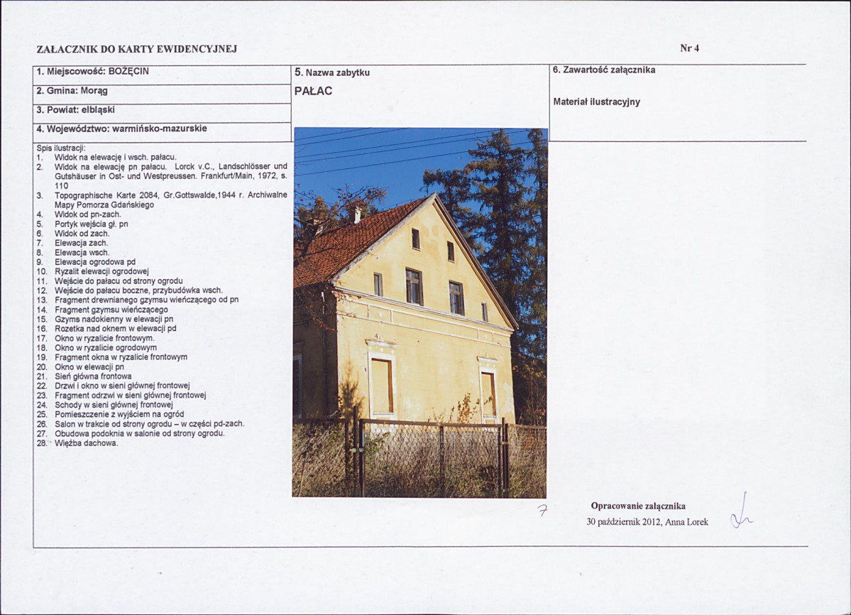 KB - Karta biała, skan nr 11