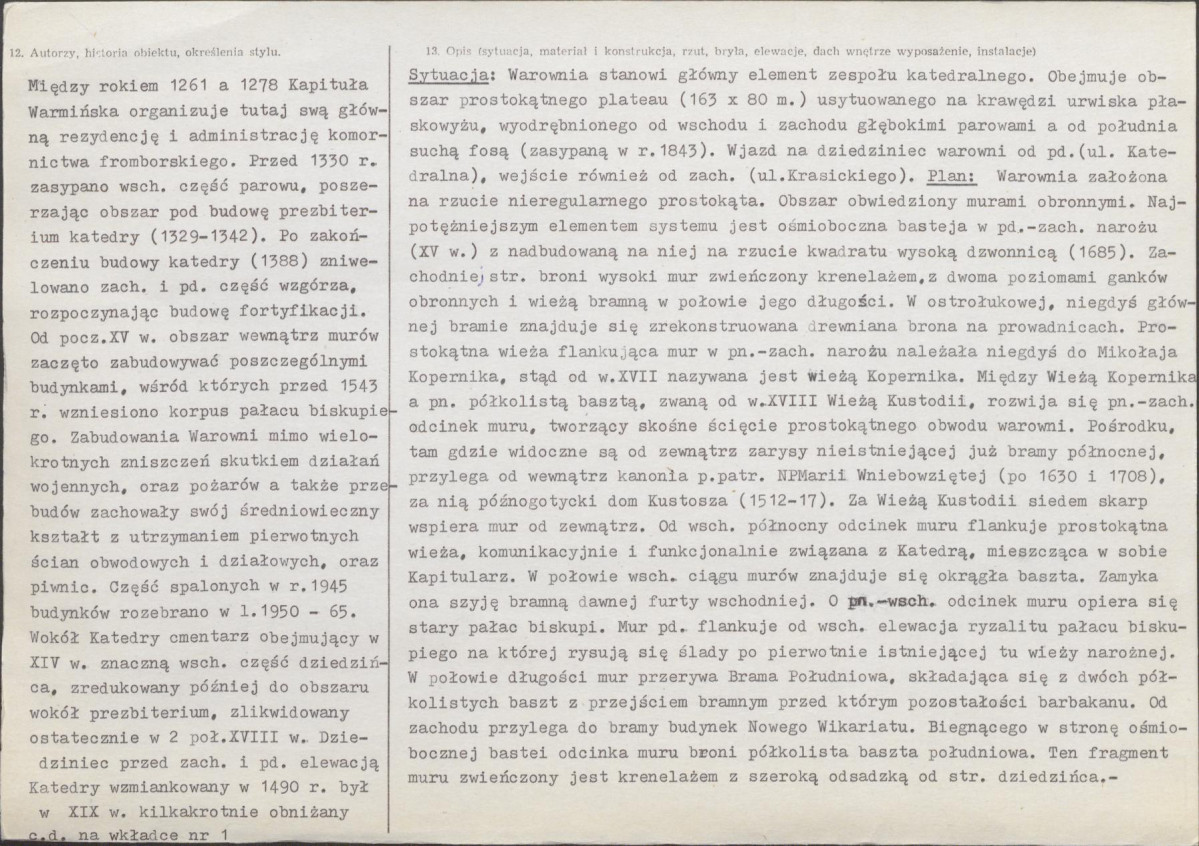 Karta biała, skan nr 2