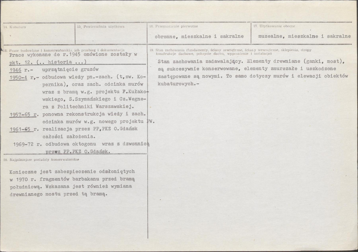 Karta biała, skan nr 3