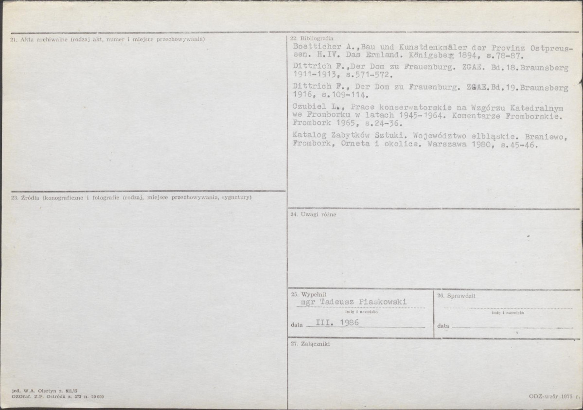 Karta biała, skan nr 4