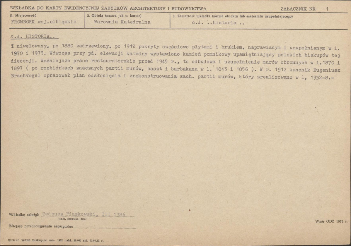 Karta biała, skan nr 5