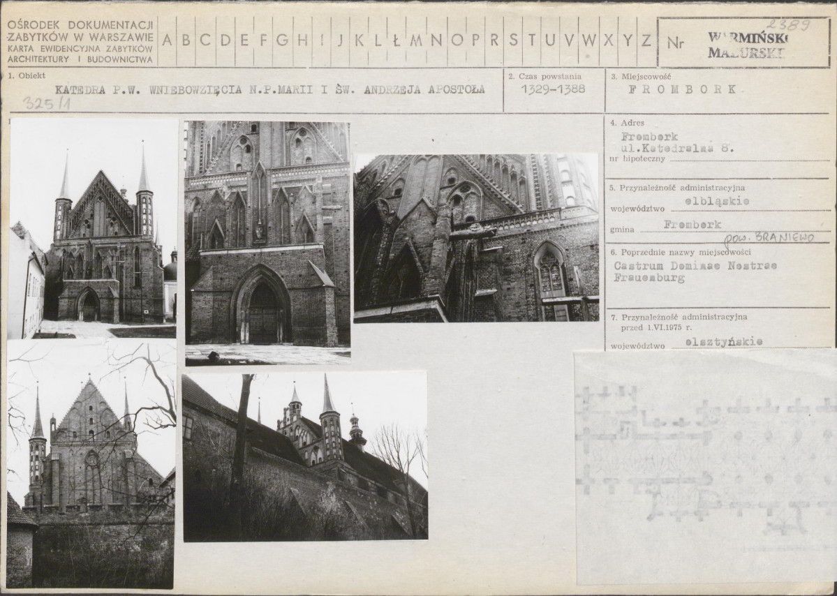 Karta biała, skan nr 2