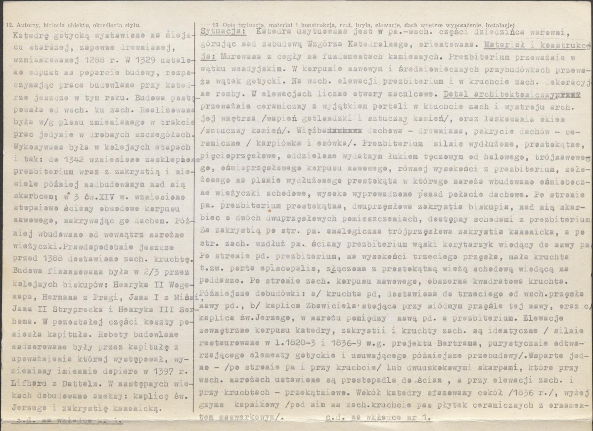 Karta biała, skan nr 3