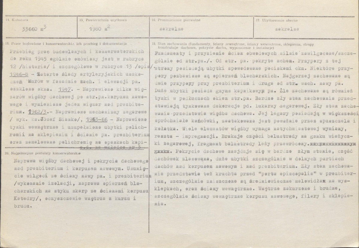 Karta biała, skan nr 4