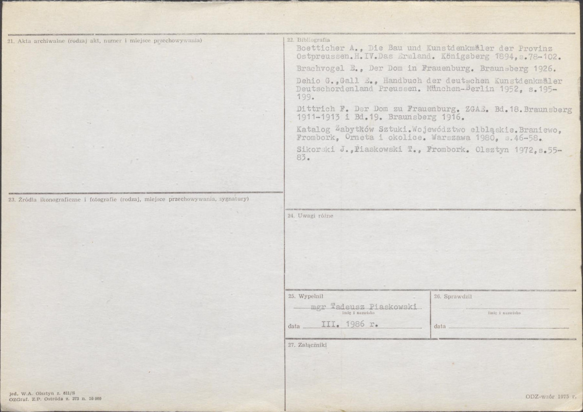 Karta biała, skan nr 5