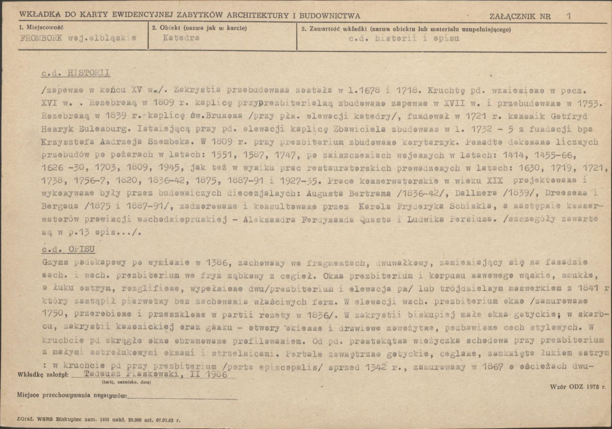 Karta biała, skan nr 6