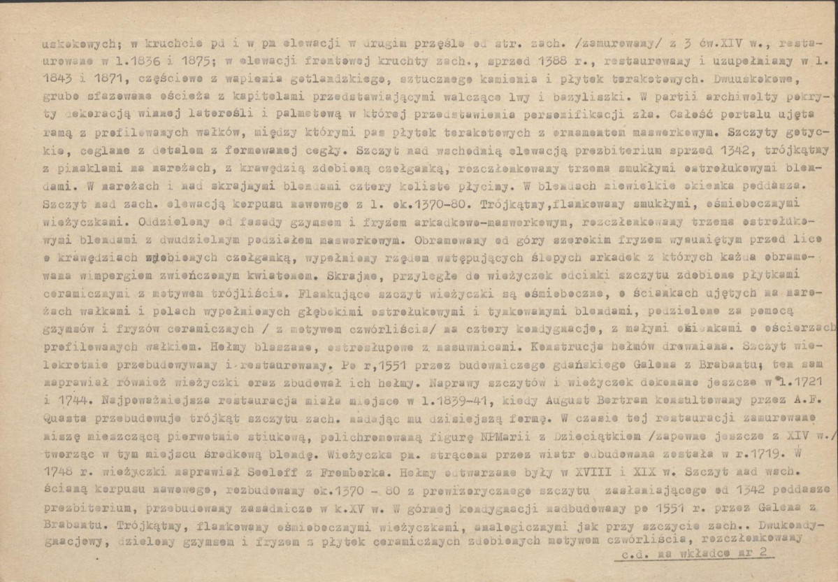 Karta biała, skan nr 7